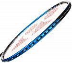 Yonex Voltric Lite Black/Blue